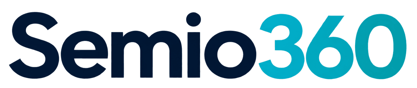 Semio360
